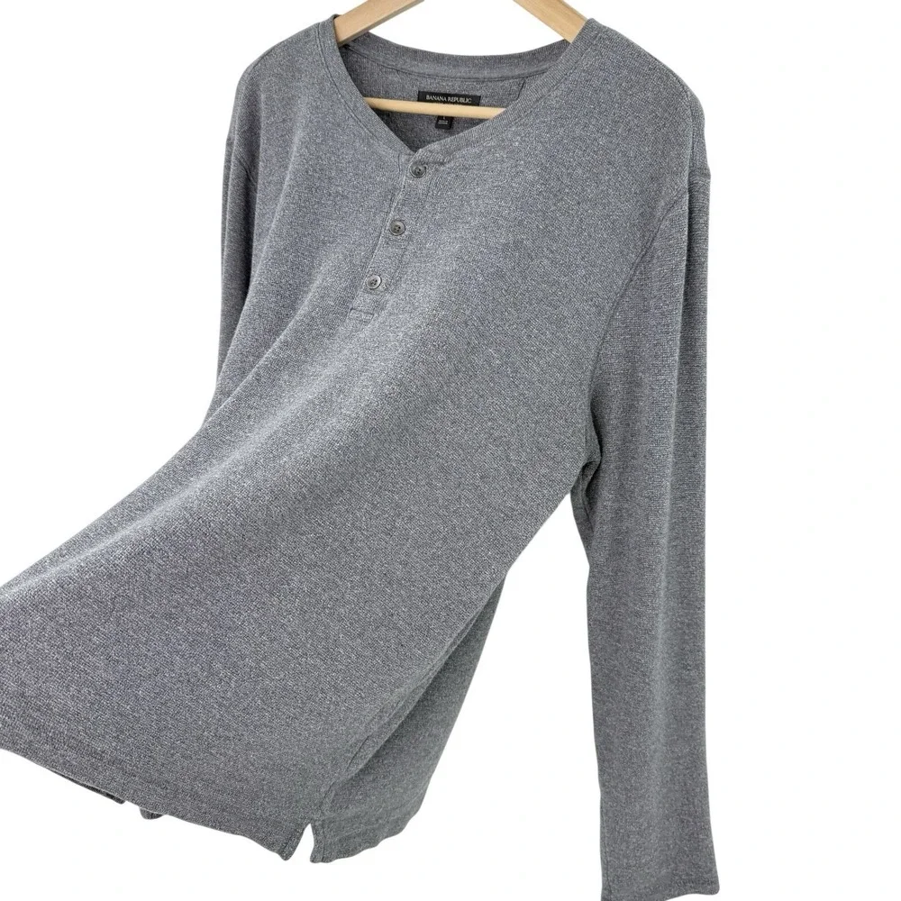 Banana Republic good used